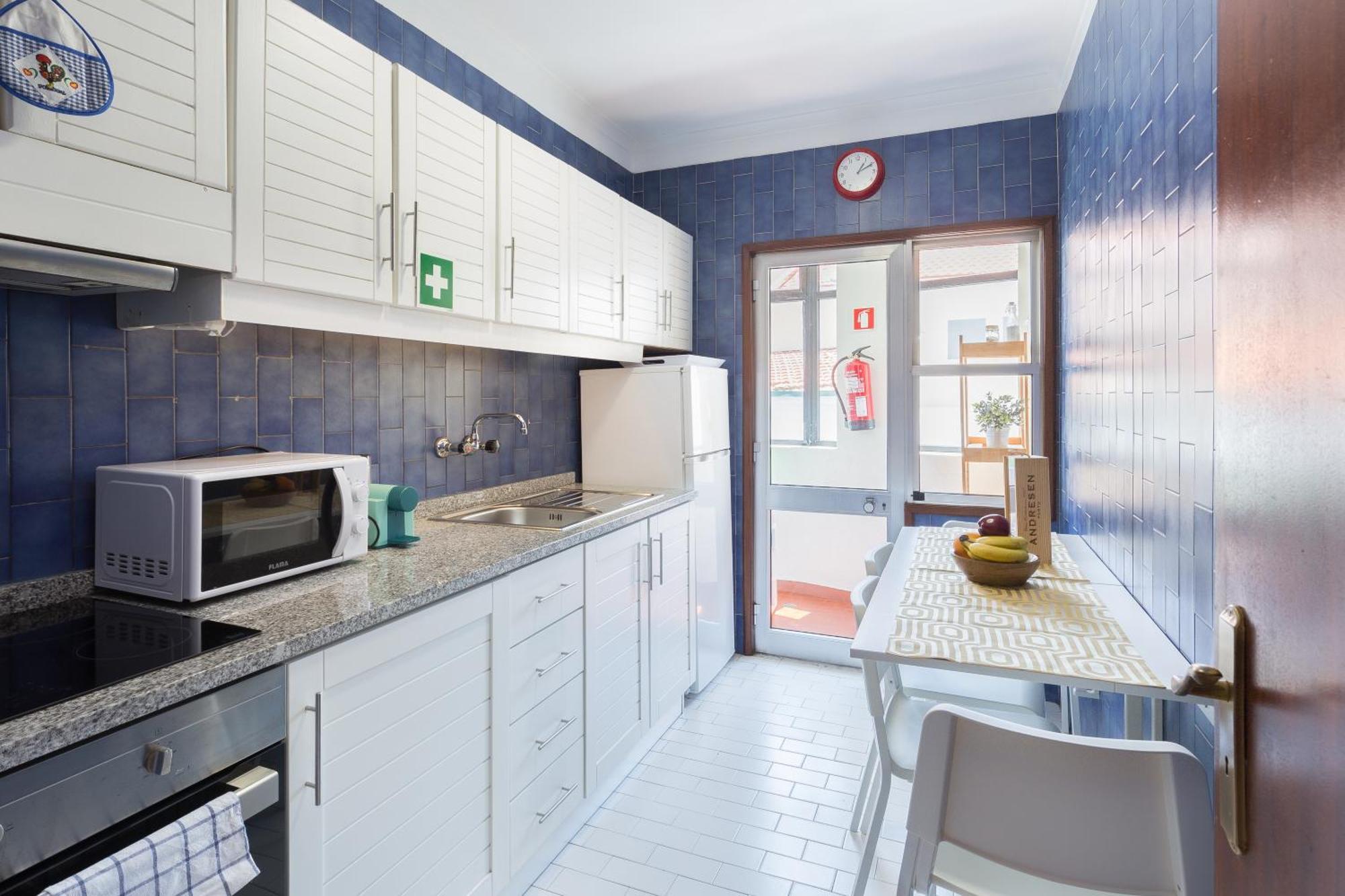 Apartamento Host Wise - Comfy Bright Flats With Netflix OOporto Habitación foto