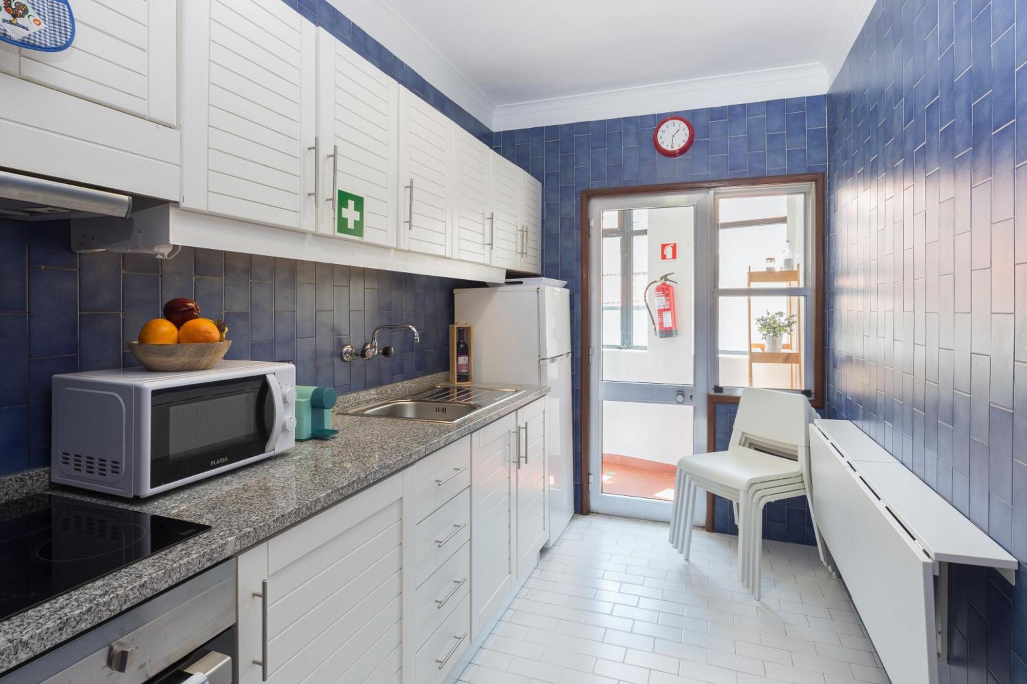 Apartamento Host Wise - Comfy Bright Flats With Netflix OOporto Habitación foto